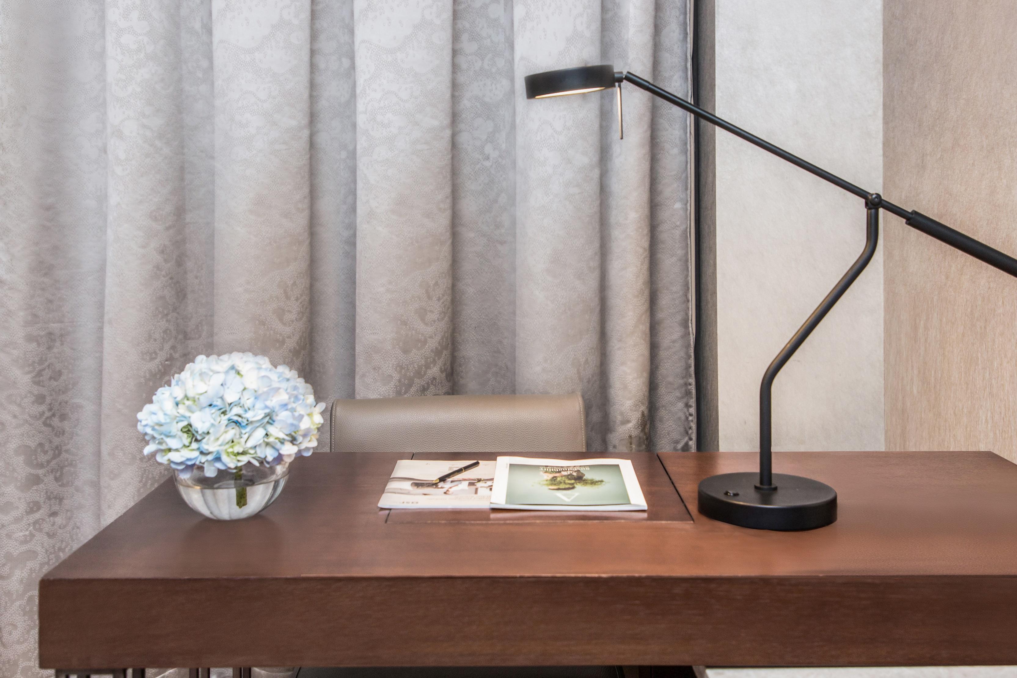 Ascott Raffles City Chengdu Extérieur photo